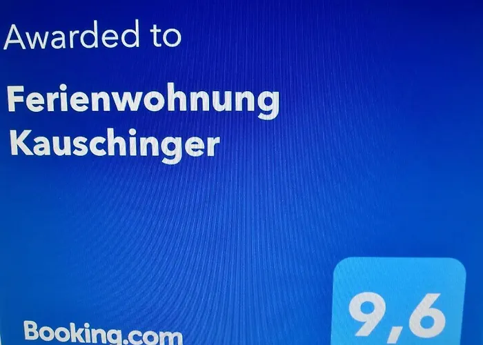 Kauschinger