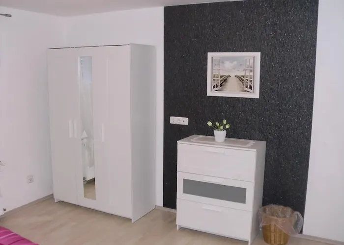 Kauschinger * Böbrach