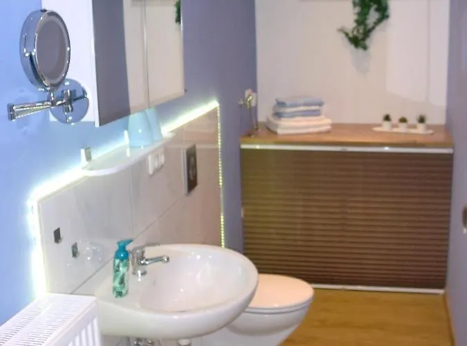 Kauschinger Böbrach