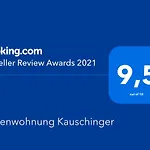 Kauschinger *