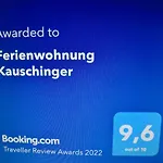 Kauschinger