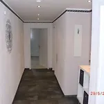 Apartmán Kauschinger
