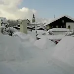 Kauschinger *