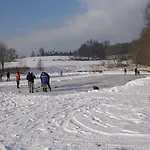 Kauschinger Böbrach