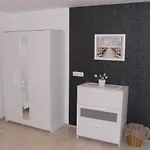Kauschinger * Böbrach