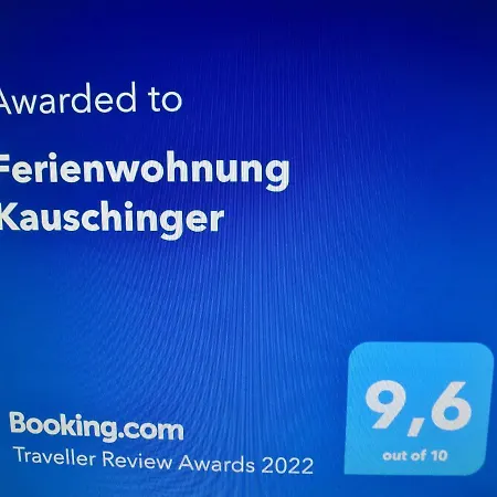 Kauschinger